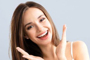 Cheapest and Best Invisalign in Dubai - Invisible braces IDeira - Deira Dental Clinic