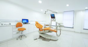 Best Orthodontist in Dubai - Best Dentist in Dubai - Dental Clinic in Deira - Deira City Centre