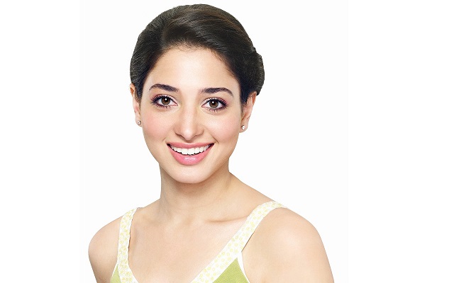 Orthodontist in India for Invisalign invisible braces Treatment