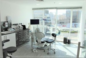 Best Dental Clinic in Dubai - Best Dentist in Dubai - Dentist in Deira - Cheapest and Best Dentist in Dubai