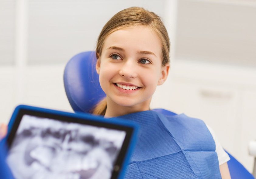 Braces in Dubai At AED 500 monthly - Braces Cost - Orthodontix